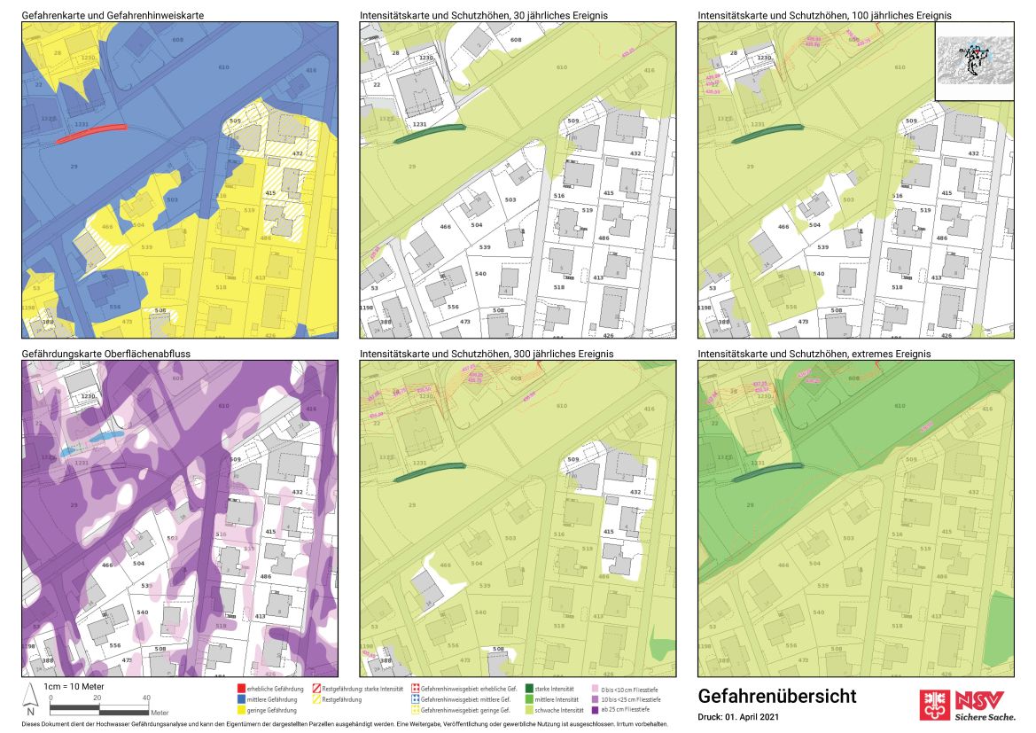 NW_Gefahrenübersicht.jpg